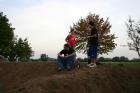 thumbs/bilder vom beachvolleyballplatz 030.jpg